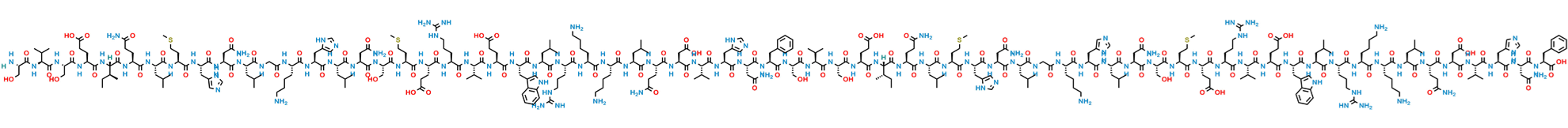 Teriparatide Impurity 4
